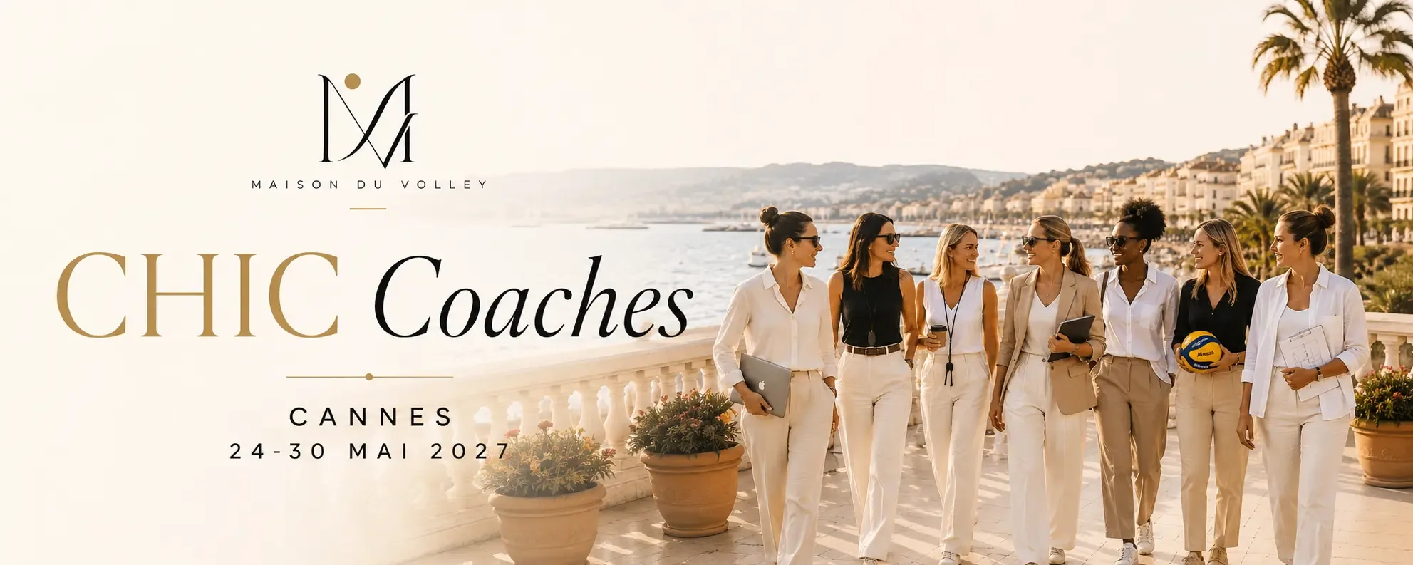 ChicCoaches 2027