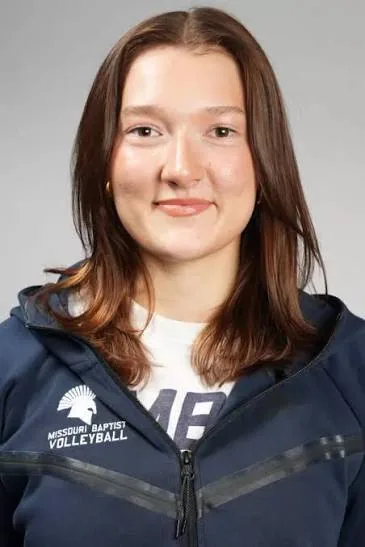 Tiia Heikkinen